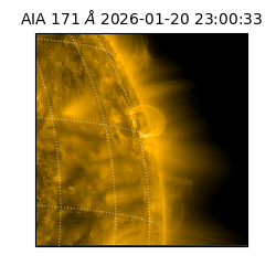 saia - 2026-01-20T23:00:33.350000