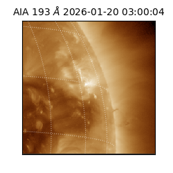 saia - 2026-01-20T03:00:04.843000