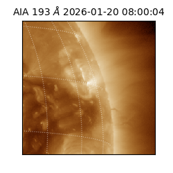 saia - 2026-01-20T08:00:04.846000