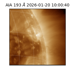 saia - 2026-01-20T10:00:40.842000