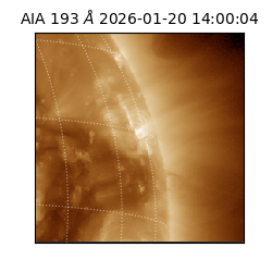 saia - 2026-01-20T14:00:04.843000