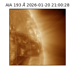 saia - 2026-01-20T21:00:28.835000