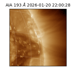 saia - 2026-01-20T22:00:28.843000