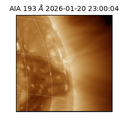 saia - 2026-01-20T23:00:04.843000