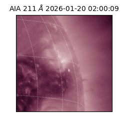 saia - 2026-01-20T02:00:09.626000