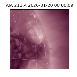 saia - 2026-01-20T08:00:09.625000