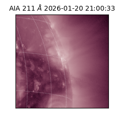 saia - 2026-01-20T21:00:33.626000