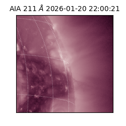 saia - 2026-01-20T22:00:21.626000