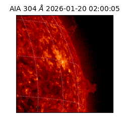 saia - 2026-01-20T02:00:05.130000