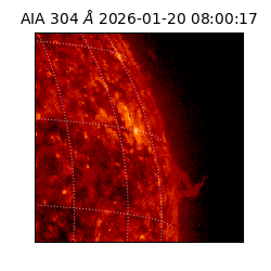 saia - 2026-01-20T08:00:17.130000