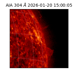 saia - 2026-01-20T15:00:05.129000