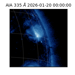 saia - 2026-01-20T00:00:00.626000