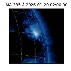 saia - 2026-01-20T02:00:00.626000