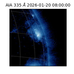 saia - 2026-01-20T08:00:00.625000