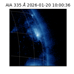 saia - 2026-01-20T10:00:36.632000