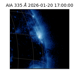 saia - 2026-01-20T17:00:00.632000