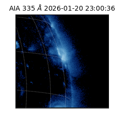 saia - 2026-01-20T23:00:36.622000
