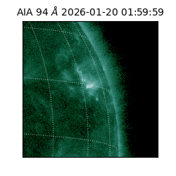 saia - 2026-01-20T01:59:59.129000