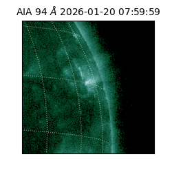 saia - 2026-01-20T07:59:59.121000