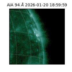 saia - 2026-01-20T18:59:59.122000