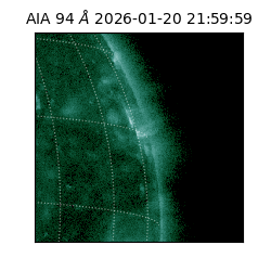 saia - 2026-01-20T21:59:59.122000