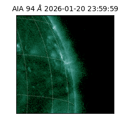saia - 2026-01-20T23:59:59.122000