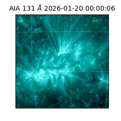 saia - 2026-01-20T00:00:06.622000