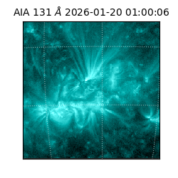 saia - 2026-01-20T01:00:06.622000
