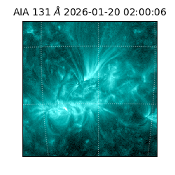 saia - 2026-01-20T02:00:06.622000