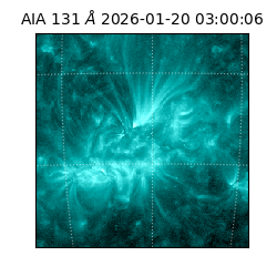 saia - 2026-01-20T03:00:06.622000