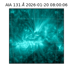 saia - 2026-01-20T08:00:06.622000