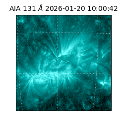 saia - 2026-01-20T10:00:42.622000