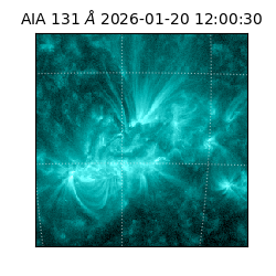 saia - 2026-01-20T12:00:30.622000