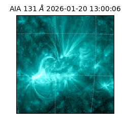 saia - 2026-01-20T13:00:06.623000