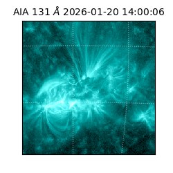 saia - 2026-01-20T14:00:06.626000