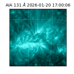 saia - 2026-01-20T17:00:06.625000