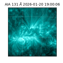 saia - 2026-01-20T19:00:06.622000