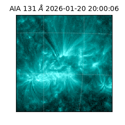 saia - 2026-01-20T20:00:06.615000