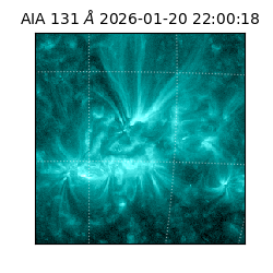 saia - 2026-01-20T22:00:18.622000