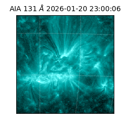 saia - 2026-01-20T23:00:06.622000