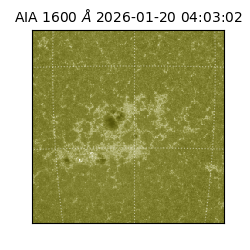 saia - 2026-01-20T04:03:02.126000