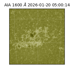 saia - 2026-01-20T05:00:14.126000