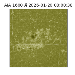 saia - 2026-01-20T08:00:38.126000