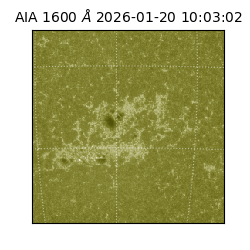 saia - 2026-01-20T10:03:02.125000