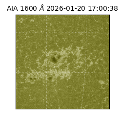 saia - 2026-01-20T17:00:38.126000