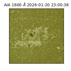 saia - 2026-01-20T23:00:38.132000