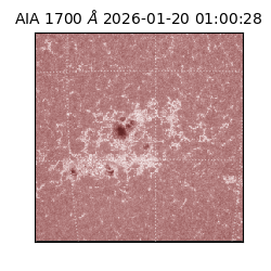 saia - 2026-01-20T01:00:28.718000