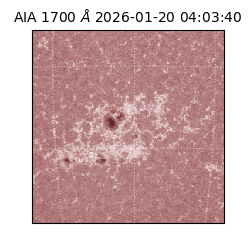 saia - 2026-01-20T04:03:40.710000