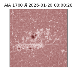 saia - 2026-01-20T08:00:28.726000