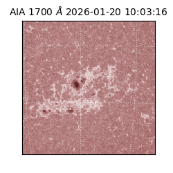 saia - 2026-01-20T10:03:16.720000